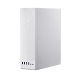 EAN 0753263079169 - Chieftec BE-10W-300 carcasa de ordenador Small Form Factor (SFF) Blanco 300 W imagen 2