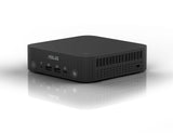EAN 4711636008181 - ASUS ExpertCenter PN54 -S70011HN AMD Ryzen AI 7 350 32 GB DDR5-SDRAM 1 TB SSD Windows 11 Home Mini PC Neg imagen 4