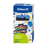 Pelikan 701228 Pintura Para Manualidades
