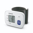 EAN 4015672111097 - Omron RS1 Muñeca Automático imagen 1