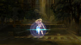 Juego 13 Sentinels - Aegis Rim Playstation 4