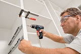 Bosch Gsb 10,8-2-Li Professional