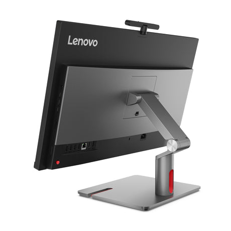 EAN 198157090873 - Lenovo ThinkCentre M90a Pro Gen 6 Intel Core Ultra 5 68,6 cm (27") 2560 x 1440 Pixeles PC todo en uno 32 G imagen 7