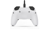 Nacon Xbxevol-Xw Controller Wired Xbox Series White