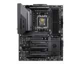 Placa Base Msi Mag B850 Tomahawk Max Wifi Ii Ddr5 Am5 7e62-015r Retail