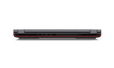 EAN 196800504210 - Lenovo ThinkPad P16 Gen 1 Intel® Core™ i7 i7-12800HX Estación de trabajo móvil 40,6 cm (16") WUXGA 16 GB D imagen 5