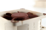 Ventilador 6cm Noctua Nf-A6x25 3.000rpm Marron