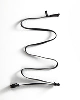 Phanteks 4-Pin Rgb Led Adaptadorcable Para Mainboards Mit Led-Header