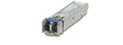 EAN 0767035190877 - Allied Telesis AT-SPLX10/I convertidor de medio 1250 Mbit/s 1310 nm imagen 1