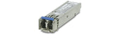 EAN 0767035190877 - Allied Telesis AT-SPLX10/I convertidor de medio 1250 Mbit/s 1310 nm imagen 1