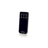 EAN 8718164533679 - Marmitek 25008367 interruptor de video imagen 5