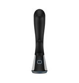 Kiiroo - Ohmibod Fuse App Remote Control Negro