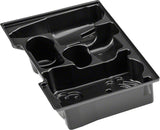 EAN 3165140792578 - Bosch 1.600.A00.2WX Inserto imagen 1
