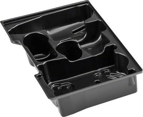 EAN 3165140792578 - Bosch 1.600.A00.2WX Inserto imagen 1