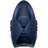 Masturbador Para Parejas Pulse Duo Lux