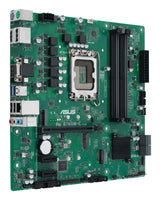EAN 4711387014691 - ASUS PRO B760M-C-CSM Intel B760 LGA 1700 micro ATX imagen 3