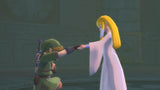 The Legend Of Zelda Skyward Sword Hd Switch Uk