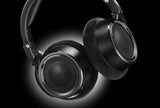 Neumann Ndh 30 - Black