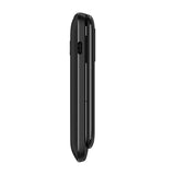 EAN 4894461992228 - TCL onetouch 5023 6,1 cm (2.4") 89 g Negro Característica del teléfono imagen 7