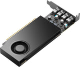 EAN 0198122174171 - HP NVIDIA PH x1xxx 4mDP Graphics imagen 2