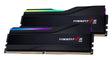 EAN 4713294230720 - G.Skill Trident F5-6000J3636F16GX2-TZ5RK módulo de memoria 32 GB 2 x 16 GB DDR5 288-pin DIMM imagen 1