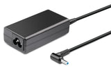 EAN 5712505810354 - CoreParts MBXHP-AC0001 adaptador e inversor de corriente Interior 65 W Negro imagen 1
