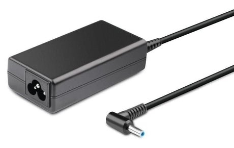 EAN 5704174229612 - CoreParts MBXHP-AC0040 adaptador e inversor de corriente Interior 45 W Negro imagen 1