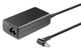 Coreparts Mbxhp-Ac0040 Adaptador E Inversor De Corriente Interior 45 W Negro