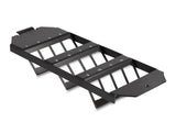 Delock 88063 Montaje Keystone De 12 Puertos Para Tanque De Piso