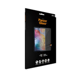 Panzerglass Protector De Pantalla Para Tablet - Cristal