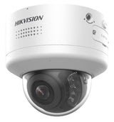 EAN 6942160497808 - Hikvision Pro Series con AcuSense DS-2CD2746G2H-IPTRZS2U/SL(2.8-12MM) Almohadilla Cámara de seguridad IP  imagen 1