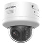 EAN 6942160497808 - Hikvision Pro Series con AcuSense DS-2CD2746G2H-IPTRZS2U/SL(2.8-12MM) Almohadilla Cámara de seguridad IP  imagen 1
