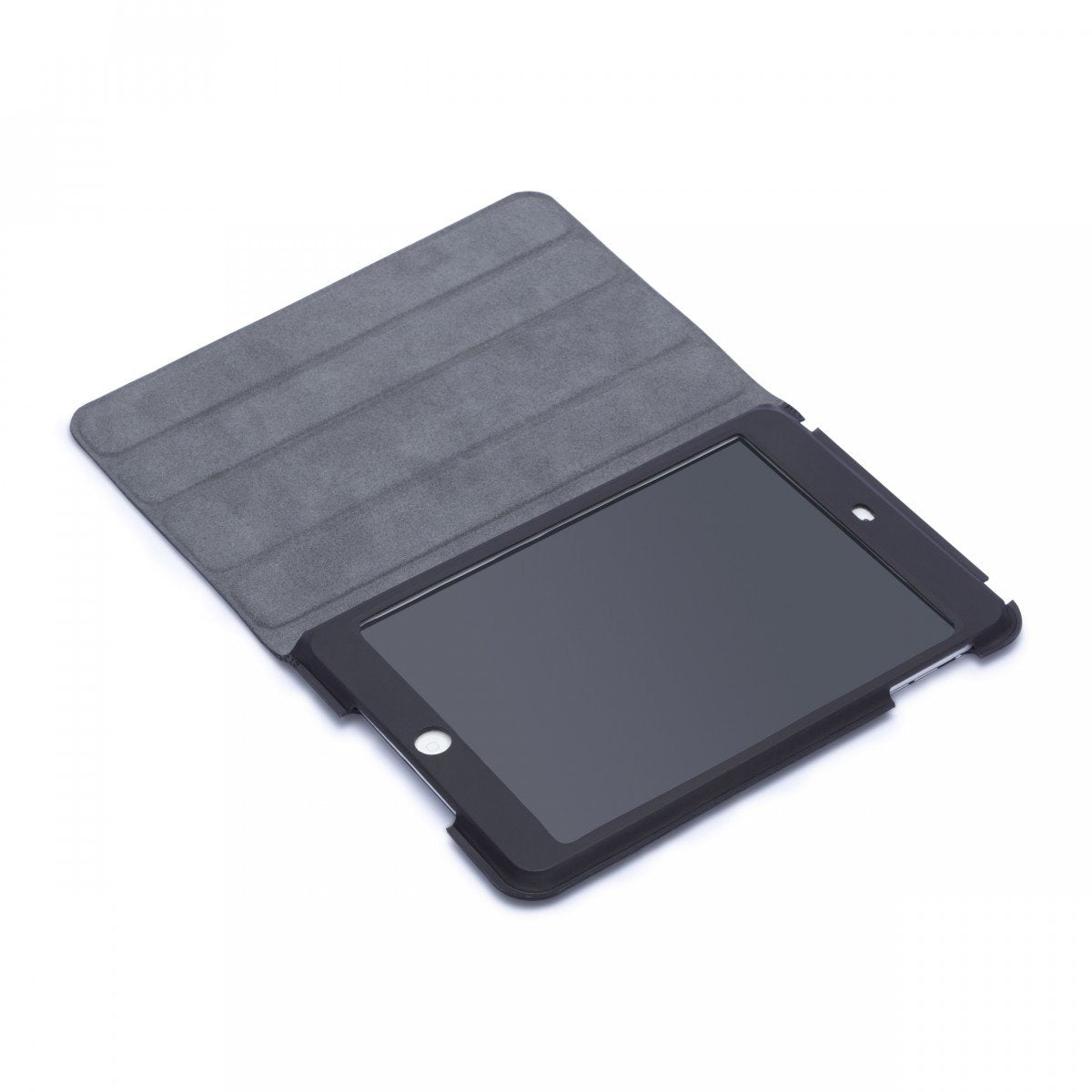 Dicota Book Case Funda Ipad Mini Negro