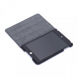 Dicota Book Case Funda Ipad Mini Negro