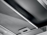 EAN 7332543827985 - Electrolux LFP226S Semintegrada (extraíble) Gris, Acero inoxidable 330 m³/h imagen 2