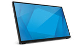 Et2470l-2uwa-0-Bl-G 24in Lcd Mntr
