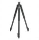 EAN 4250234553506 - Walimex 15350 tripode imagen 1