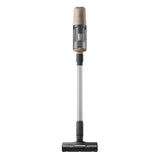 Aspirador Escoba Clean 600 Ep61cb21wg