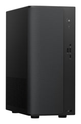 Pc Asus V500 Mini Tower Amd Ryzen 7 260 16gb 512gb Ssd Radeon 780m Wifi6