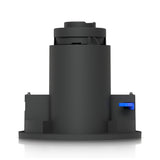 In-Ceiling Mount Accessory  For G6 Ptz.