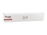 EAN 4015867242445 - Equip 327319 accesorio de bastidor imagen 6