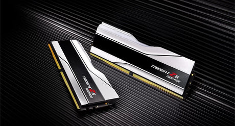 EAN 4713294236876 - G.Skill Trident Z5 Neo RGB F5-6400J3039G16GX2-TZ5NRW módulo de memoria 32 GB 2 x 16 GB DDR5 288-pin DIMM imagen 7