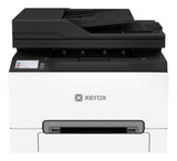 Xerox Lex C303a 4-In-1 Color-Mfp 30 S. Min.