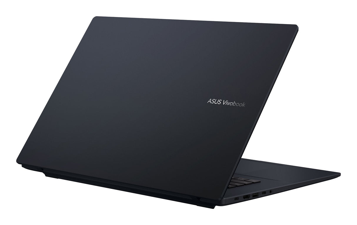 Vivobook 18 Fhd+/Ai 7 445/16go/512go/W11