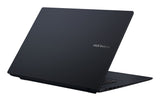 Vivobook 18 Fhd+/Ai 7 445/16go/512go/W11