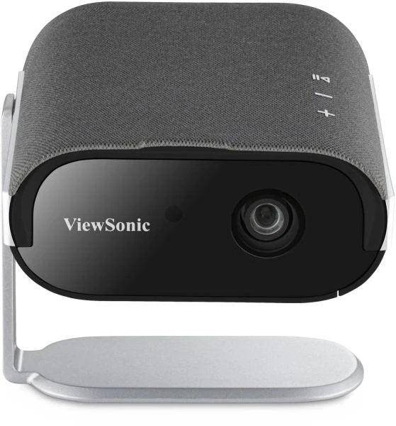 Viewsonic M1b Max Projector