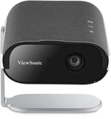 Viewsonic M1b Max Projector