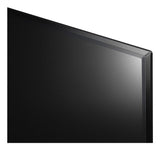 Lg 55ur781c Televisor 139,7 Cm (55") 4k Ultra Hd Smart Tv Wifi Negro 300 Cd / M²