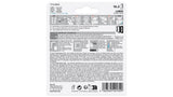 Tesa Powerstrips Click Large Selbstkl. Cinta De Velcro 16x2