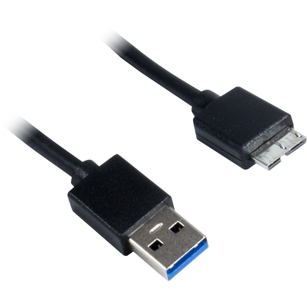 EAN 4260455646505 - Inter-Tech HD-25620 Caja de disco duro (HDD) Negro, Blanco 2.5" imagen 4